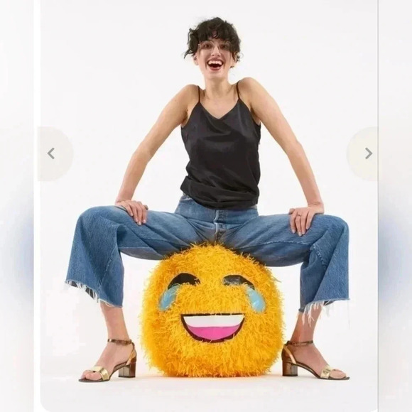 Achro brand cami. Size medium - Picture 5 of 6